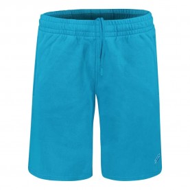 къси,панталони,мъжки,панталони,superdry,code,sl,essential,sweat,shorts,blue,(petrol)