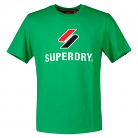 тениска,мъжки,тениски,superdry,code,sl,stacked,apq,t,shirt,green,(bright,green)