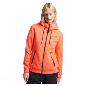 дамско,яке,дамски,якета,и,палта,superdry,code,tech,softshell,jacket,orange