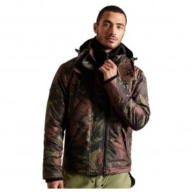 мъжко,яке,мъжки,якета,superdry,mountain,windcheater,jacket,green