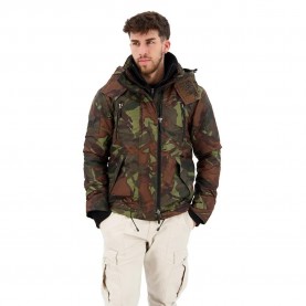 яке,мъжки,якета,superdry,mountain,windcheater,jacket,camo,(green)