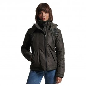 яке,дамски,якета,и,палта,superdry,mountain,windcheater,jacket,surplus,goods,olive,(brown)