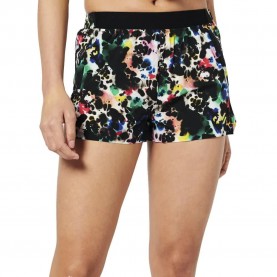къси,панталони,дамски,панталони,superdry,run,shell,shorts,black,(abstract,ink,micro)