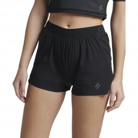 къси,панталони,дамски,панталони,superdry,run,shell,shorts,black
