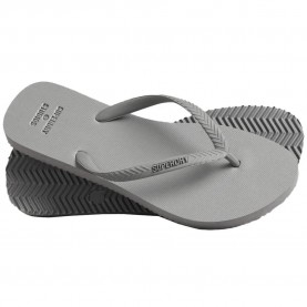 джапанки,дамски,сандали,и,чехли,superdry,studios,classic,flip,flops,frost,grey,(pink)