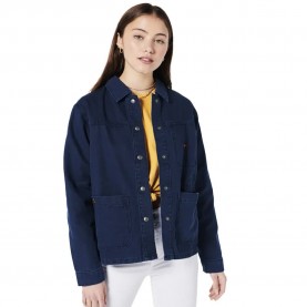 яке,дамски,якета,и,палта,superdry,vintage,chore,jacket,blue,(nautical,navy)