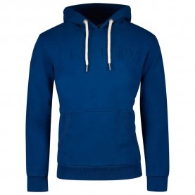 суичър,мъжки,пуловери,superdry,vintage,cl,classic,ub,hoodie,blue,(pilot,mid,blue)