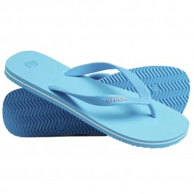 джапанки,мъжки,джапанки,и,чехли,superdry,vintage,classic,flip,flops,beach,blue,(blue)