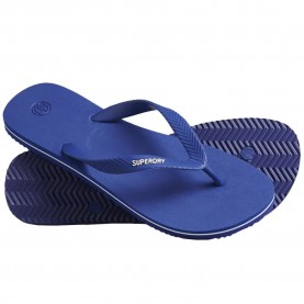 джапанки,мъжки,джапанки,и,чехли,superdry,vintage,classic,flip,flops,regal,blue,(blue)