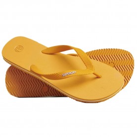 джапанки,мъжки,джапанки,и,чехли,superdry,vintage,classic,flip,flops,track,gold,(yellow)