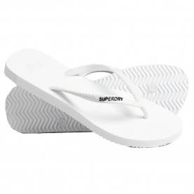 джапанки,дамски,сандали,и,чехли,superdry,vintage,classic,flip,flops,white