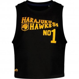 тениска,дамски,тениски,superdry,vintage,collegiate,sleeveless,t,shirt,black