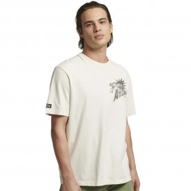 тениска,мъжки,тениски,superdry,vintage,crossing,lines,bk,t,shirt,couture,white,(white)