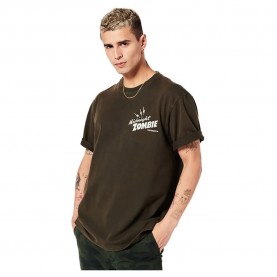 тениска,мъжки,тениски,superdry,vintage,crossing,lines,bk,t,shirt,washed,black,(green)