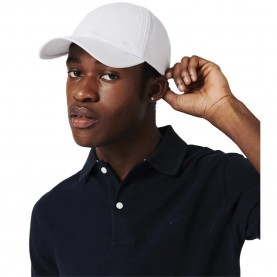 шапка,всички,шапки,superdry,vintage,emb,cap,white