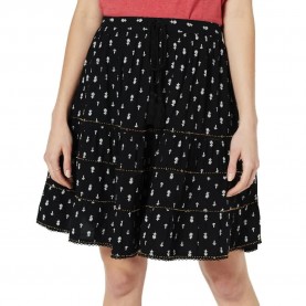 пола,дамски,поли,и,рокли,superdry,vintage,embellished,mini,skirt,black,geo,(black)