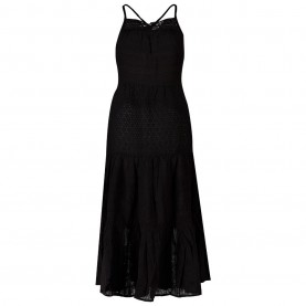 дамски,потник,дамски,поли,и,рокли,superdry,vintage,lace,cami,maxi,dress,black