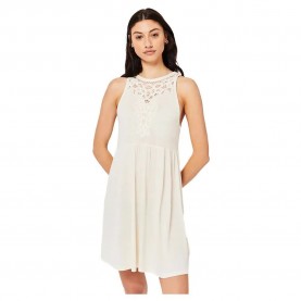 рокля,дамски,поли,и,рокли,superdry,vintage,lace,racer,dress,white,(oatmeal)