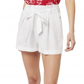 къси,панталони,дамски,панталони,superdry,vintage,paper,bag,shorts,brilliant,white,(white)