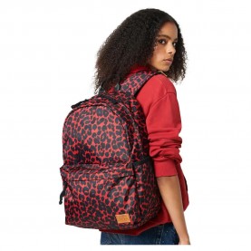 раница,раници,superdry,vintage,printed,montana,backpack,black