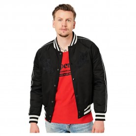 яке,мъжки,якета,superdry,vintage,suikajan,m5011378a,jacket,black,(jet,black)