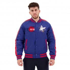 яке,мъжки,якета,superdry,vintage,suikajan,m5011378a,jacket,blue