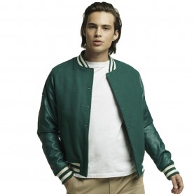 мъжко,яке,мъжки,якета,superdry,vintage,varsity,bomber,jacket,grey
