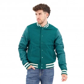 яке,мъжки,якета,superdry,vintage,varsity,bomber,jacket,grey,(forest)