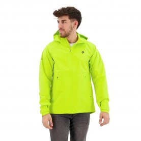 яке,мъжки,якета,superdry,waterproof,jacket,yellow,(sulphur,spring)