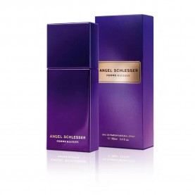 дамски,парфюми,angel,schlesser,magique,eau,de,parfum,50ml,purple