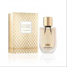 дамски,парфюми,boucheron,serpent,boheme,eau,de,parfum,50ml,golden