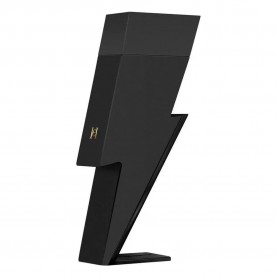 мъжки,парфюми,carolina,herrera,bad,boy,eau,de,parfum,150ml,black