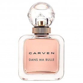 дамски,парфюми,carven,perfums,dans,ma,bulle,eau,de,parfum,100ml,pink