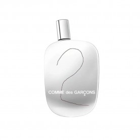 дамски,парфюми,comme,des,garçons,2,eau,de,parfum,100ml,white