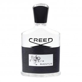 Creed Aventus For Him eau de parfum 100ml мъжки,парфюми,creed,aventus,for,him,eau,de,parfum,100ml