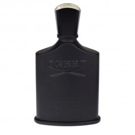 мъжки,парфюми,creed,green,irish,tweed,eau,de,parfum,100ml,black