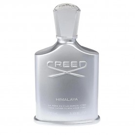 Creed Himalaya eau de parfum 100ml мъжки,парфюми,creed,himalaya,eau,de,parfum,100ml