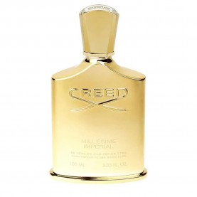 Creed Millesime Imperial eau de parfum 100ml - Beige мъжки,парфюми,creed,millesime,imperial,eau,de,parfum,100ml,beige