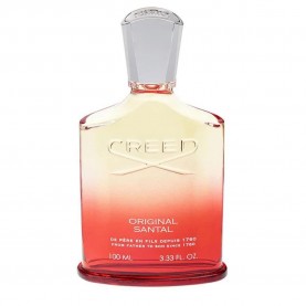Creed Original Santal eau de parfum 100ml - Golden мъжки,парфюми,creed,original,santal,eau,de,parfum,100ml,golden