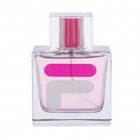 дамски,парфюми,fila,prestige,eau,de,parfum,vaporizer,100ml,clear
