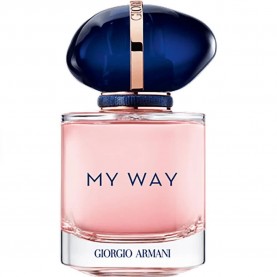 дамски,парфюми,giorgio,armani,my,way,eau,de,parfum,30ml