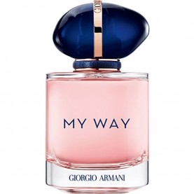 дамски,парфюми,giorgio,armani,my,way,eau,de,parfum,50ml,pink