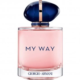 дамски,парфюми,giorgio,armani,my,way,eau,de,parfum,90ml,pink