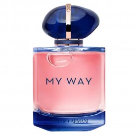 дамски,парфюми,giorgio,armani,my,way,intense,eau,de,parfum,90ml,pink