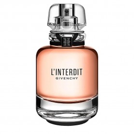 дамски,парфюми,givenchy,l´interdit,eau,de,parfum,125ml,pink