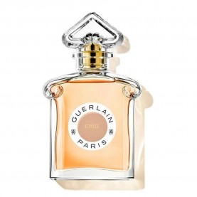 дамски,парфюми,guerlain,idylle,eau,de,parfum,75ml,orange