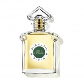 дамски,парфюми,guerlain,jardins,de,bagatelle,eau,de,parfum,75ml,clear
