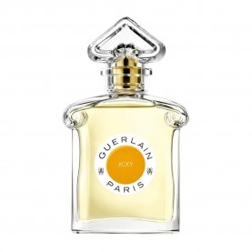 дамски,парфюми,guerlain,jicky,eau,de,parfum,75ml,clear