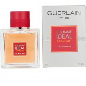 мъжки,парфюми,guerlain,l´homme,ideal,extreme,eau,de,parfum,50ml,orange