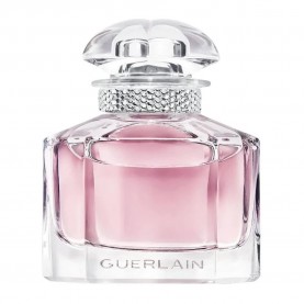 дамски,парфюми,guerlain,mon,sparkling,eau,de,parfum,50ml,pink